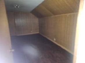 Photo - 511 S Lutterloh Ave