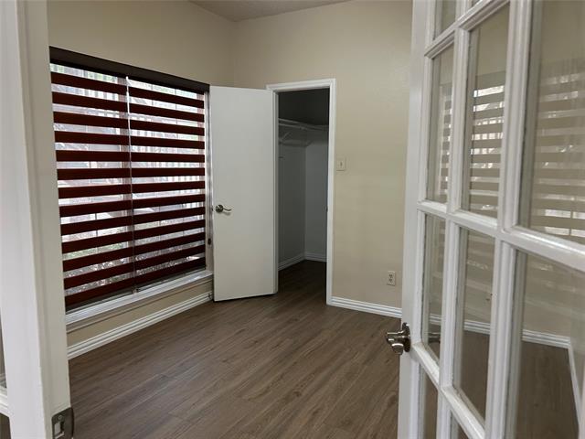 Photo - 4101 Esters Rd Unidad 101