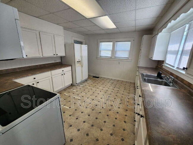 Photo - 1812 S 11th St