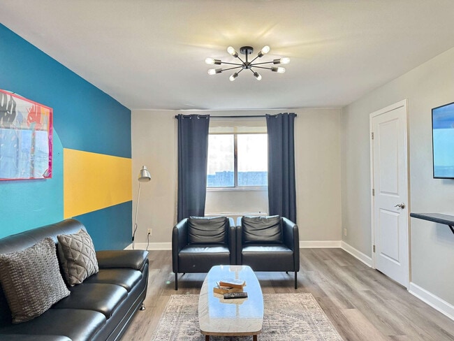 Photo - 215 Piedmont Ave NE Unit ID1299376P