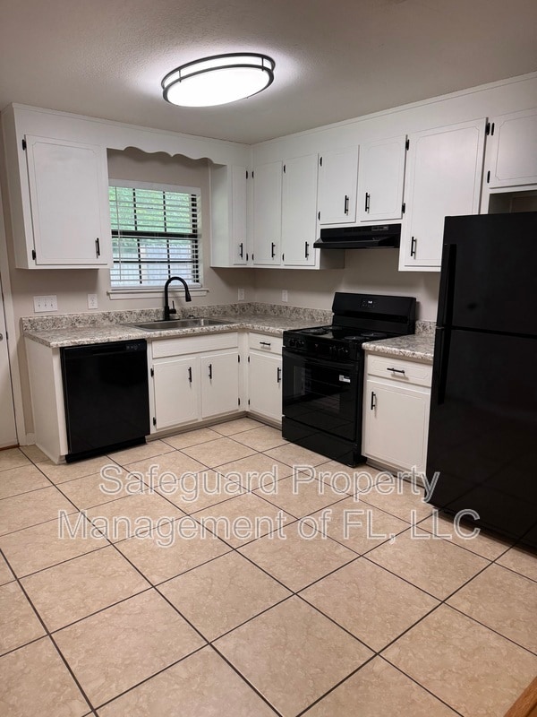 Photo - 4179 Ravenwood Dr