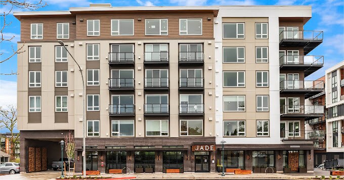 Photo - 11903 NE 128th St Unit 415