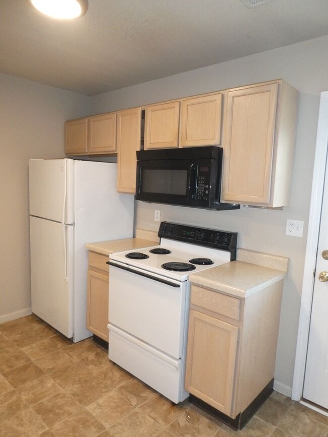 Photo - 1609-11 High Quest Circle Unit 1611