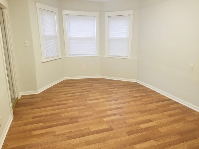 Photo - 2026 N Kedvale Ave
