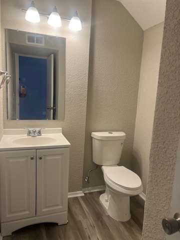 Photo - Mulberry on the Mile