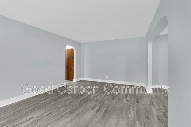 Photo - 29 Benwood Ave Unit 44