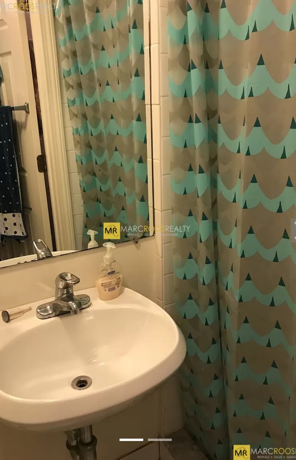 Photo - 768 Tremont St Condo Unit 3