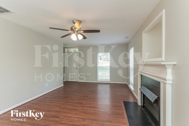Photo - 14024 Hatton Cross Dr