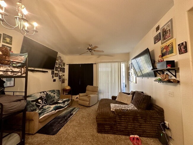 Photo - 14575 W Mountain View Blvd Unit 11222