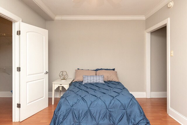 Photo - 1063 W. Columbia