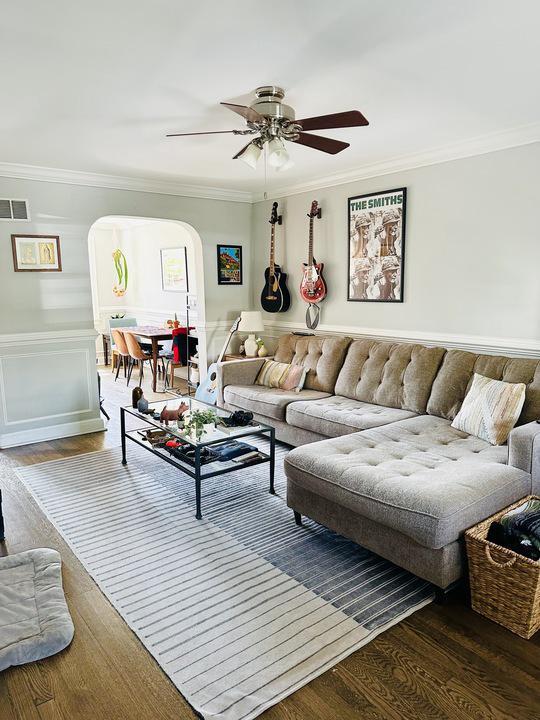 Photo - 1911 D St NE