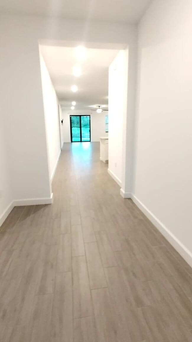 Photo - 3199 Streng Ln