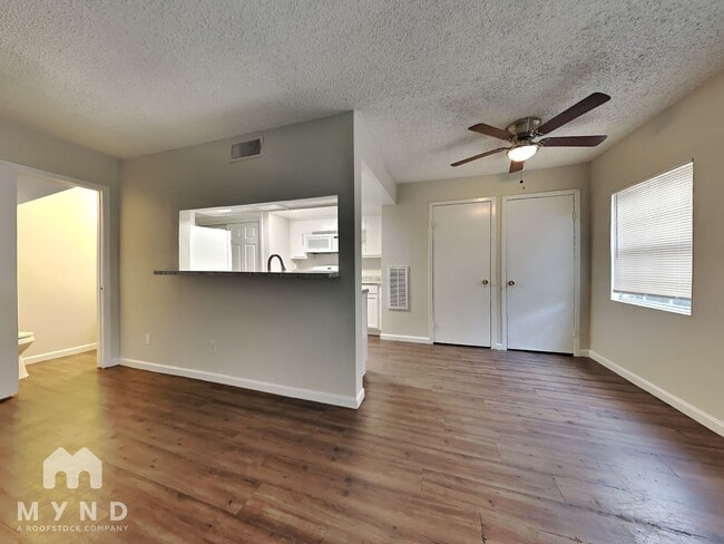 Photo - 5632 Birchmont Dr