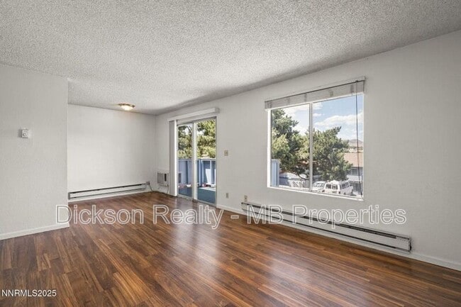Photo - 3948 Clear Acre Ln