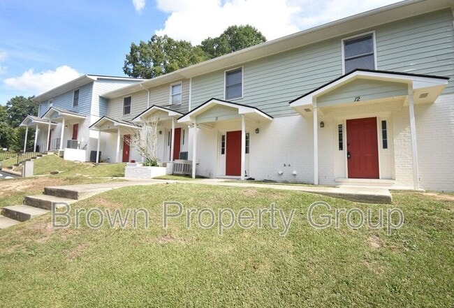 Building Photo - 244 Wickford Ct
