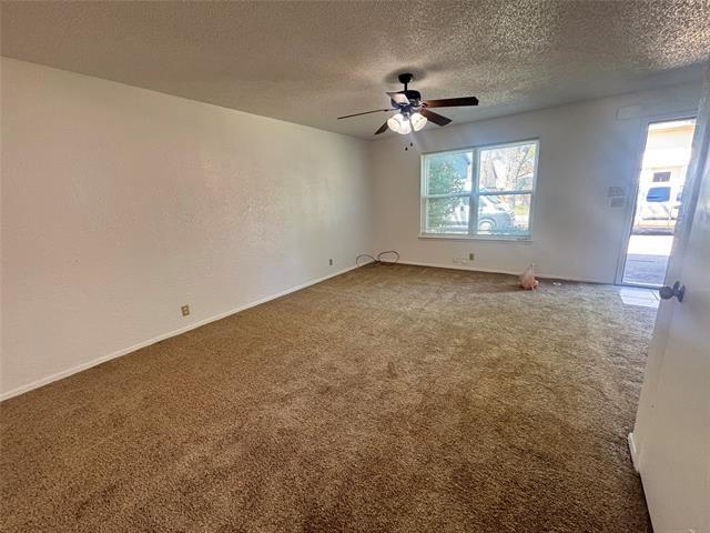 Photo - 2426 N Graham Dr