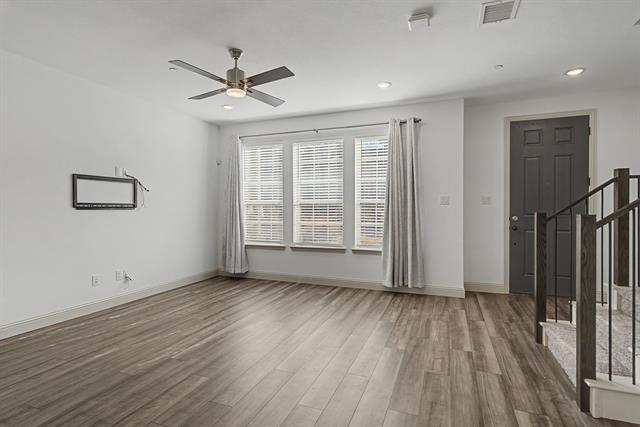 Photo - 6032 Silverado Trail