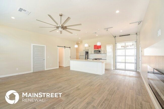 Photo - 11349 Paradise Out Ln