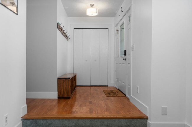 Photo - 3541 Southridge Ct