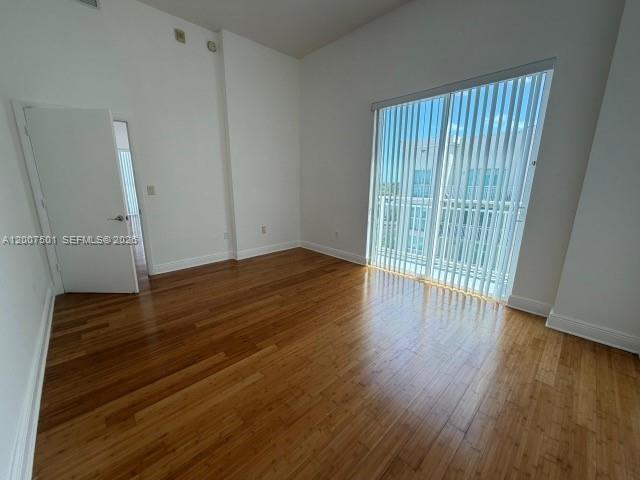 Photo - 7275 SW 90th St Unit C719