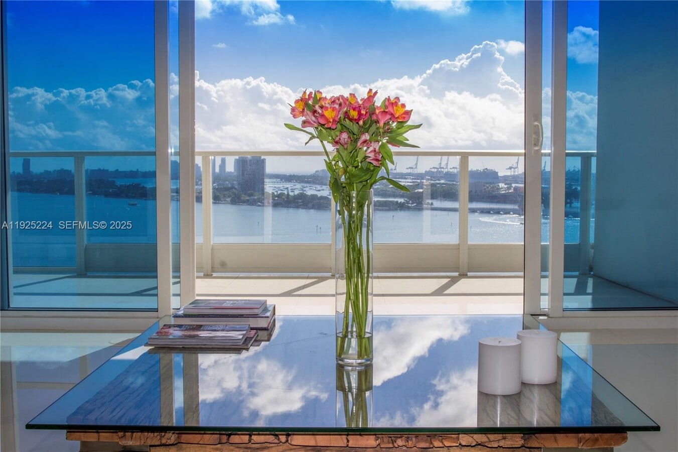 Photo - 2020 N Bayshore Dr Unidad 809