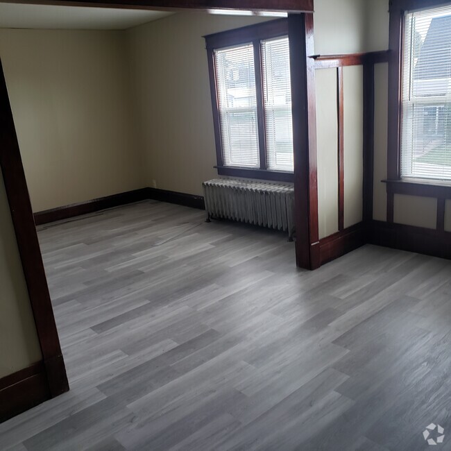 Building Photo - 416 N 6th St Unit A Rental