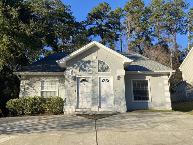 Photo - 3478 Chatelaine Ct Townhome