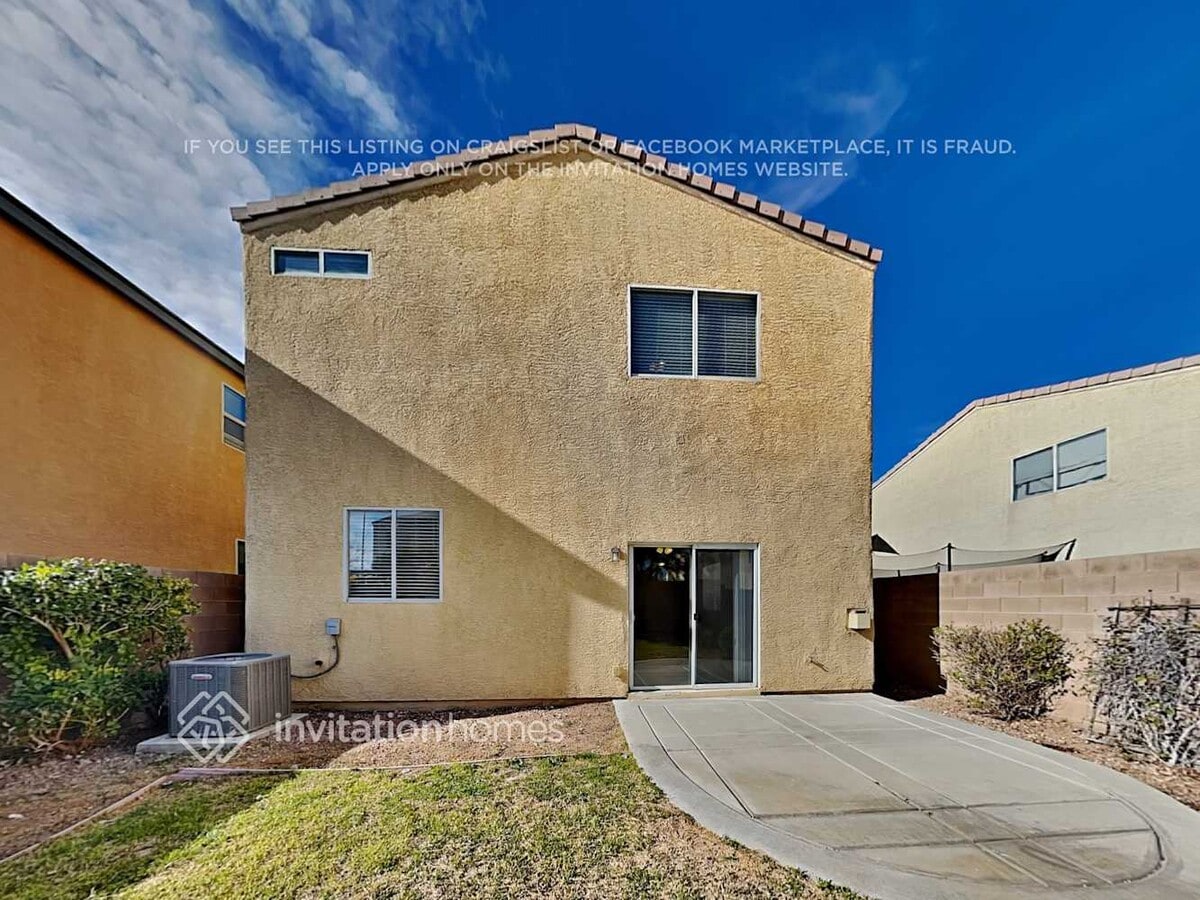 Photo - 8787 W Sylvia Beach Ct