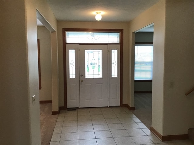 Photo - 408 Sherman Ln