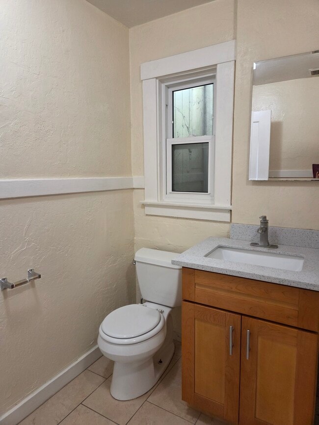 Photo - 139 S 22nd St Unit 139