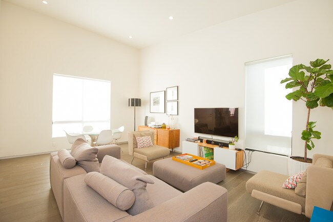 Photo - 5431 Homeside Ave