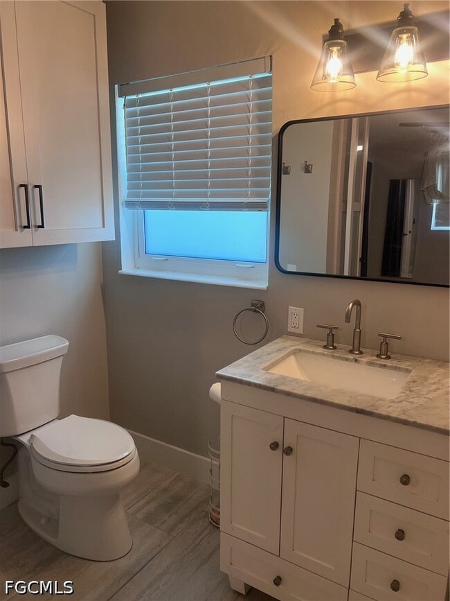Photo - 5215 Rutland Ct