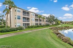 Photo - 2730 Cypress Trace Cir Unidad 2826 Rental