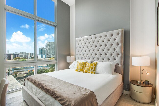 Photo - 3883 Biscayne Blvd Unit ID1058668P