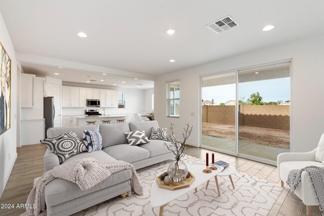 Photo - 8302 E Paloma Ave