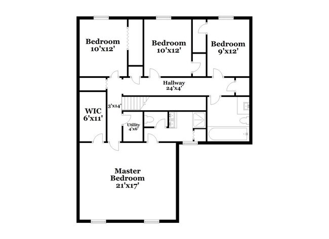 Photo - 14489 Finsbury Dr