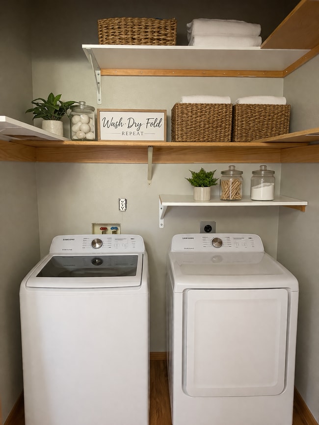 Photo - Hug3413(CWP) Unit B