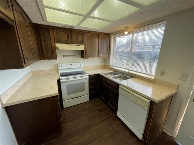 Photo - 2010 Santa Anna Dr