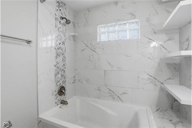 Photo - 1518 N Chester Ave