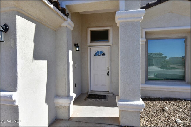 Photo - 644 Paseo Dulce Ave