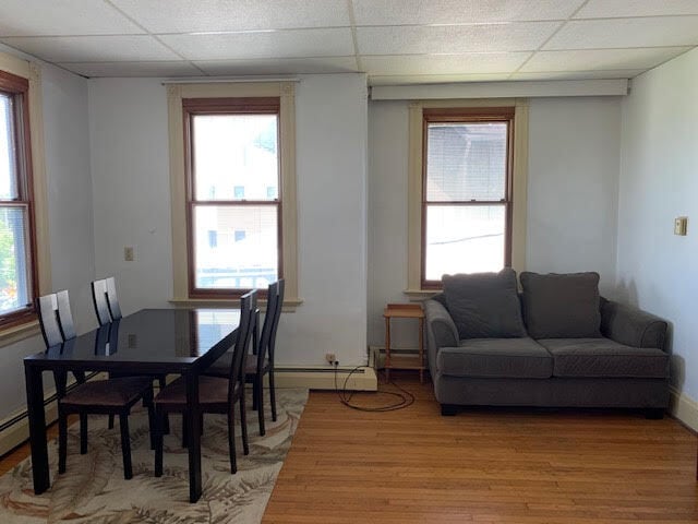 Photo - 127 College Ave