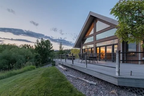 Photo - 3804 Copeland Rd