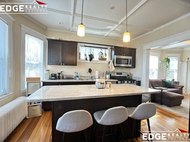 Photo - 5 Glenley Ter