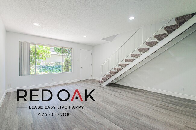 Photo - 151 Drake St Unidad 28B