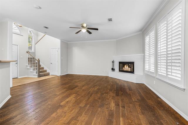 Photo - 2541 Bear Haven Dr