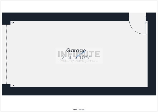 Photo - Great Three Bedroom Condo in Belgrade!