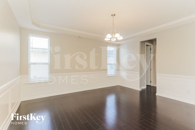 Photo - 9829 Skybluff Cir