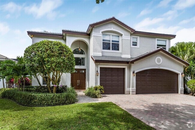 Building Photo - 11750 Bayfield Dr Rental
