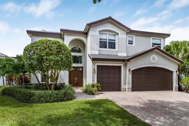 Photo - 11750 Bayfield Dr House