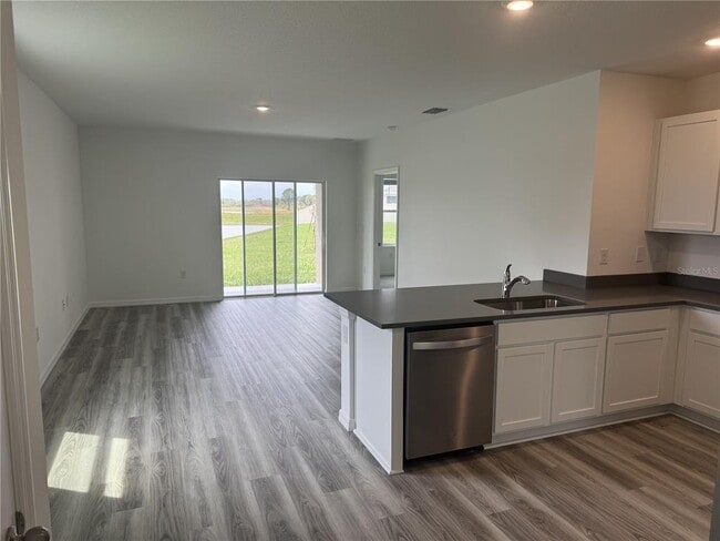 Photo - 32909 Osprey Peak Wy